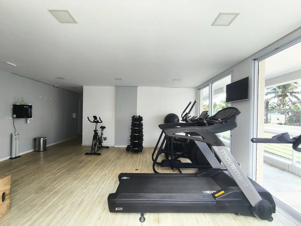 Apartamento, 3 quartos, 87 m² - Foto 13