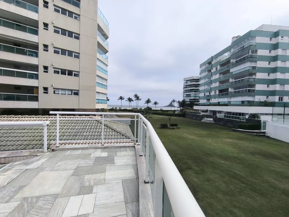 Apartamento, 3 quartos, 87 m² - Foto 12
