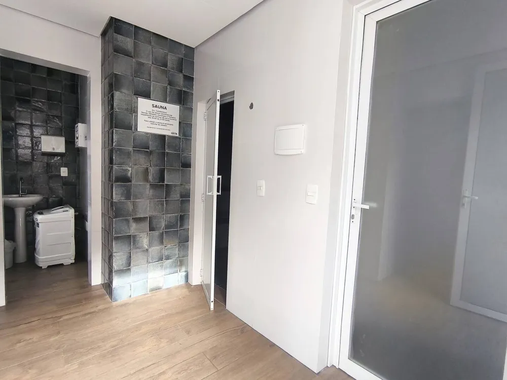 Apartamento, 3 quartos, 87 m² - Foto 10