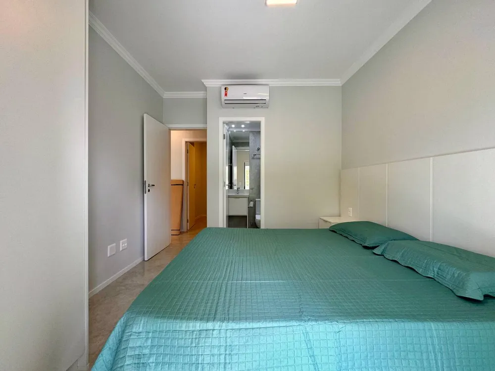 Apartamento, 3 quartos, 87 m² - Foto 7