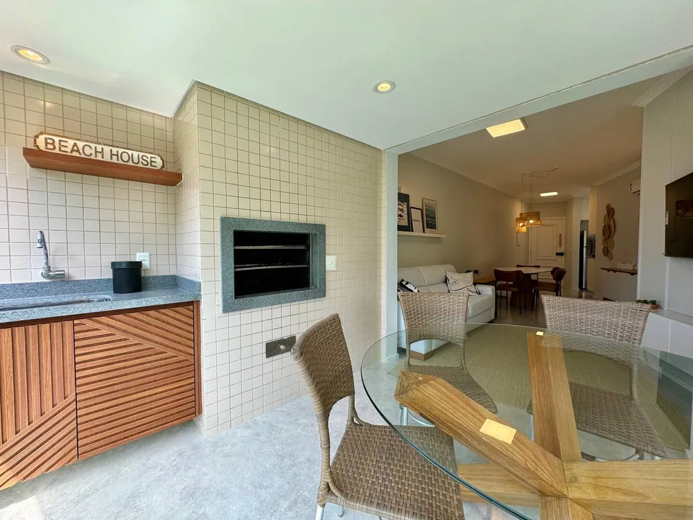 Apartamento, 3 quartos, 87 m² - Foto 6