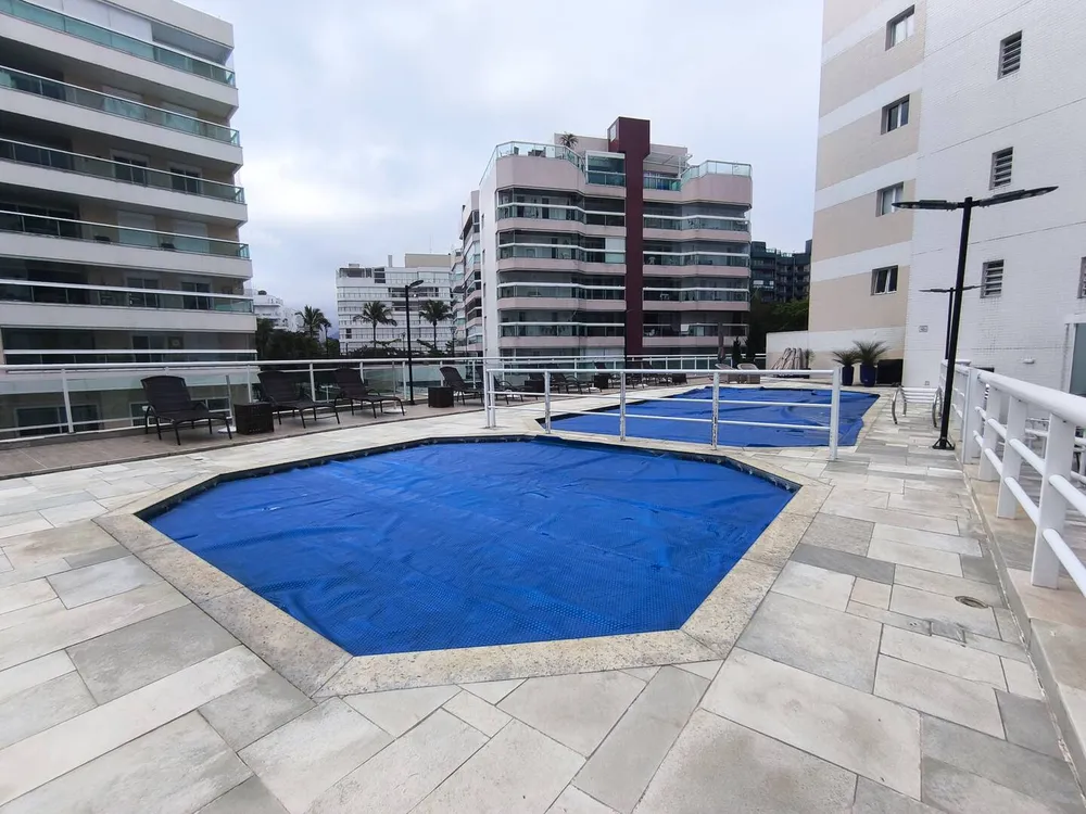 Apartamento, 3 quartos, 87 m² - Foto 15