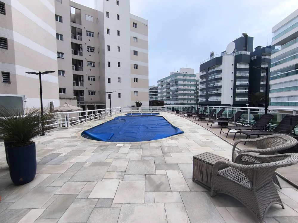 Apartamento, 3 quartos, 87 m² - Foto 16