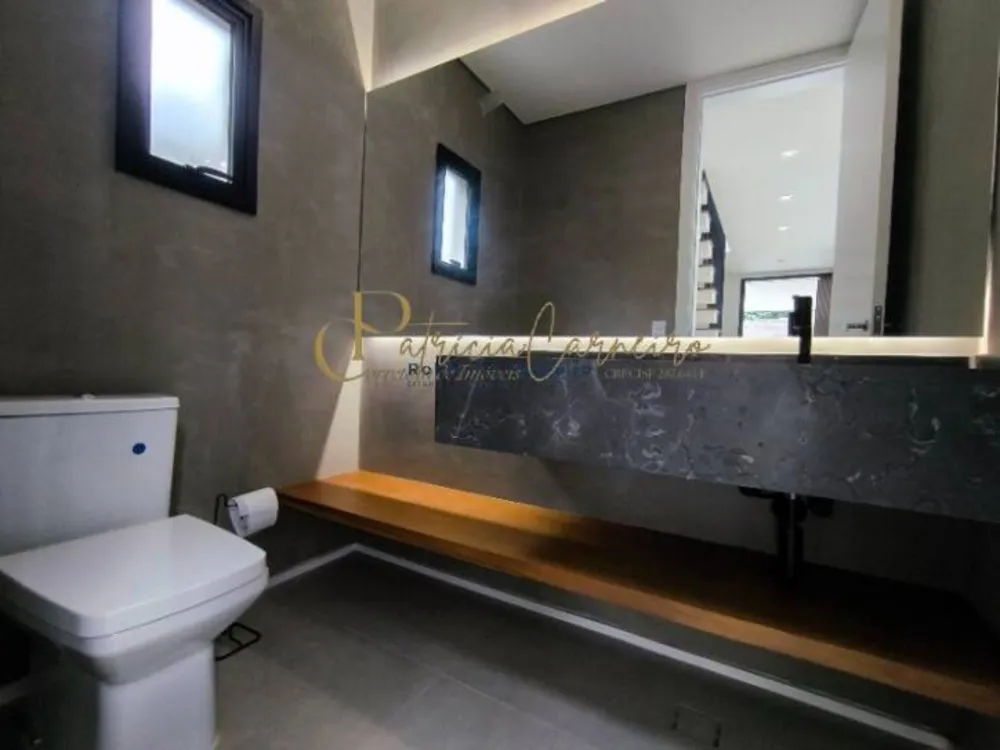Casa, 4 quartos, 355 m² - Foto 2