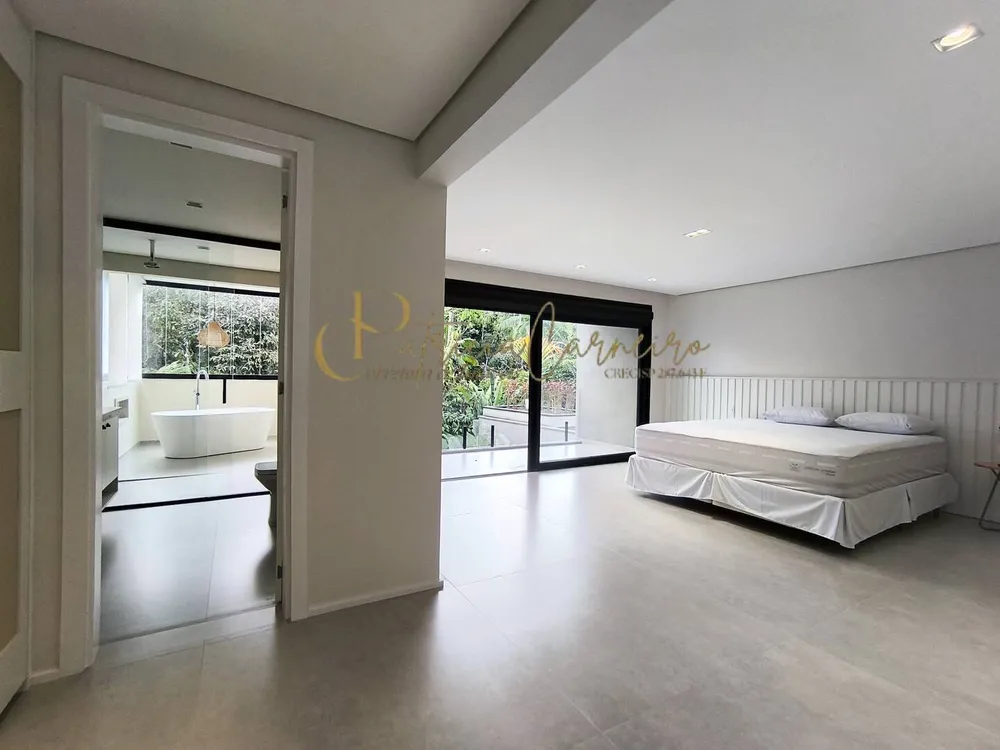 Casa, 4 quartos, 355 m² - Foto 13