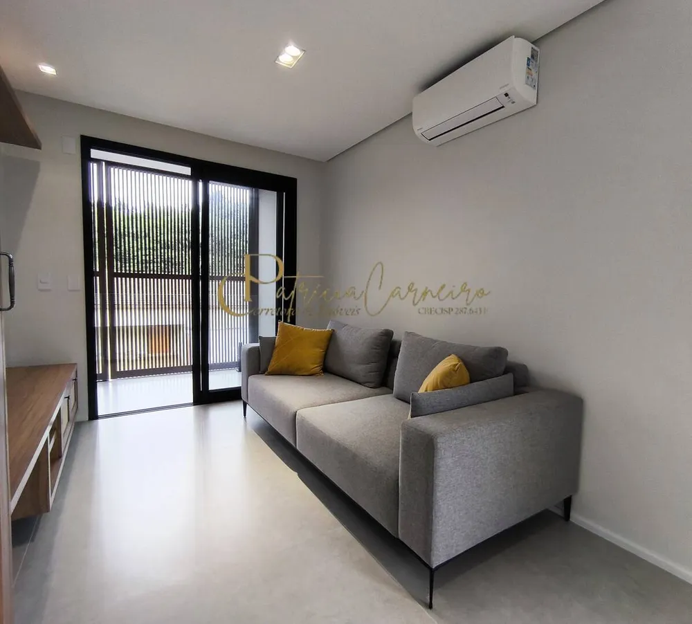 Casa, 4 quartos, 355 m² - Foto 14