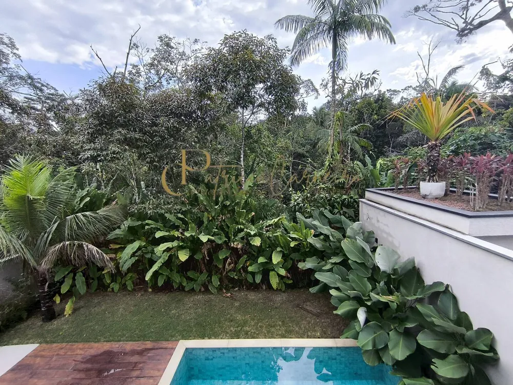 Casa, 4 quartos, 355 m² - Foto 15