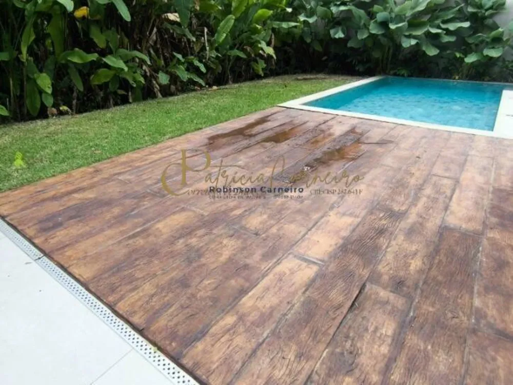 Casa, 4 quartos, 355 m² - Foto 6
