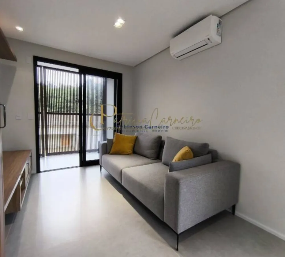 Casa, 4 quartos, 355 m² - Foto 7
