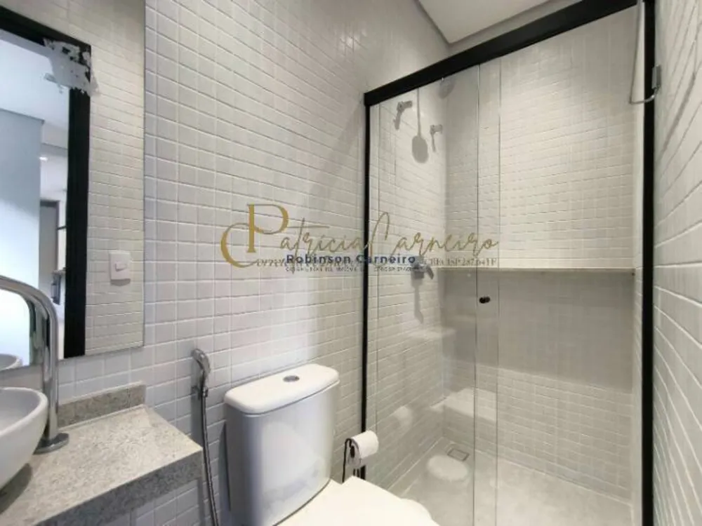 Casa, 4 quartos, 355 m² - Foto 3