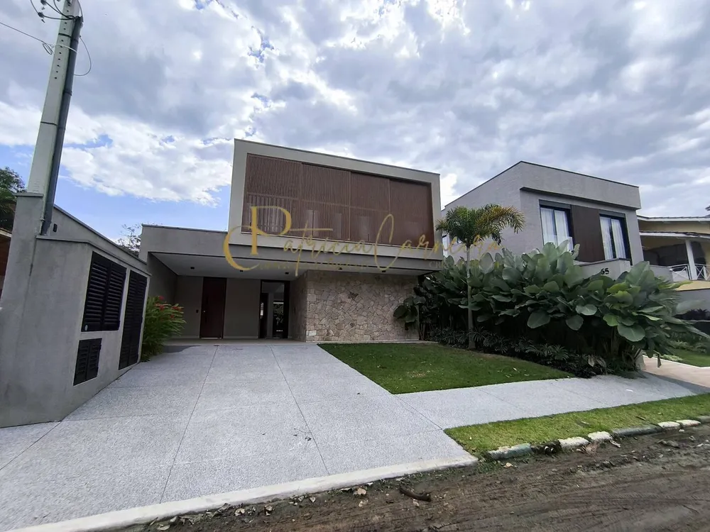 Casa, 4 quartos, 355 m² - Foto 12