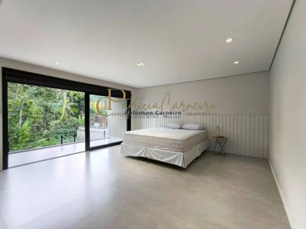 Casa, 4 quartos, 355 m² - Foto 9