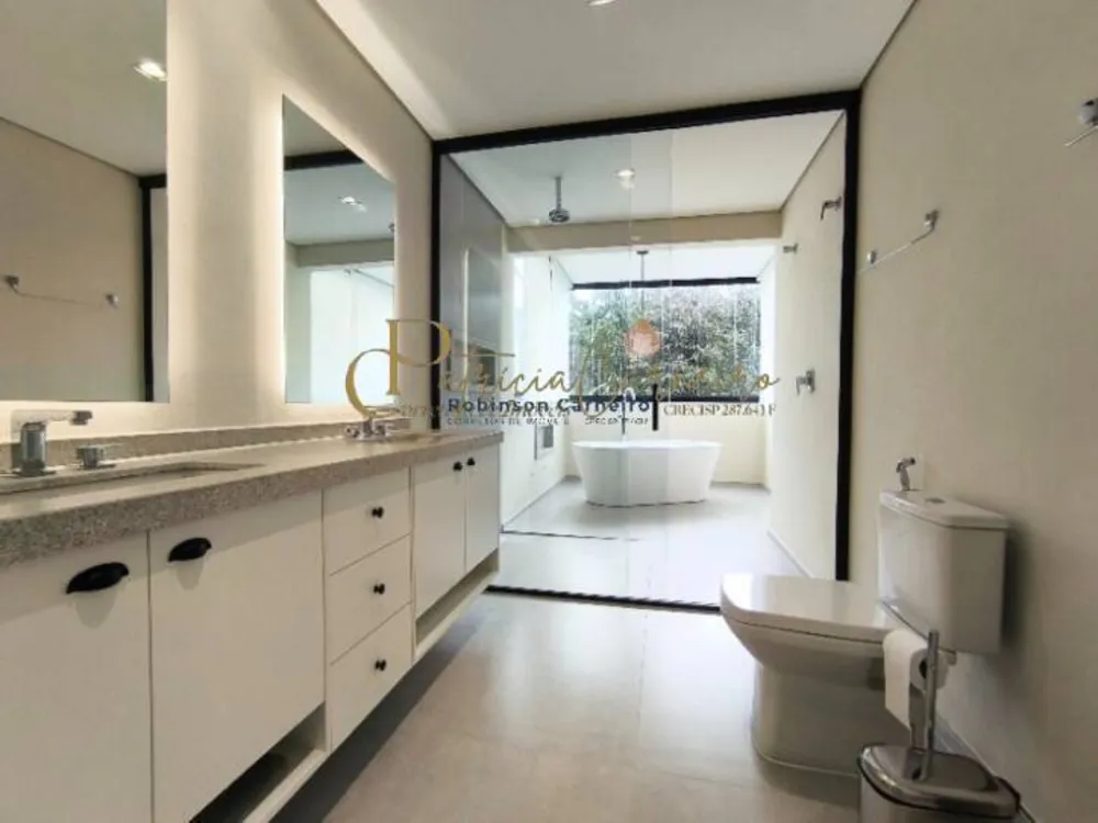 Casa, 4 quartos, 355 m² - Foto 10
