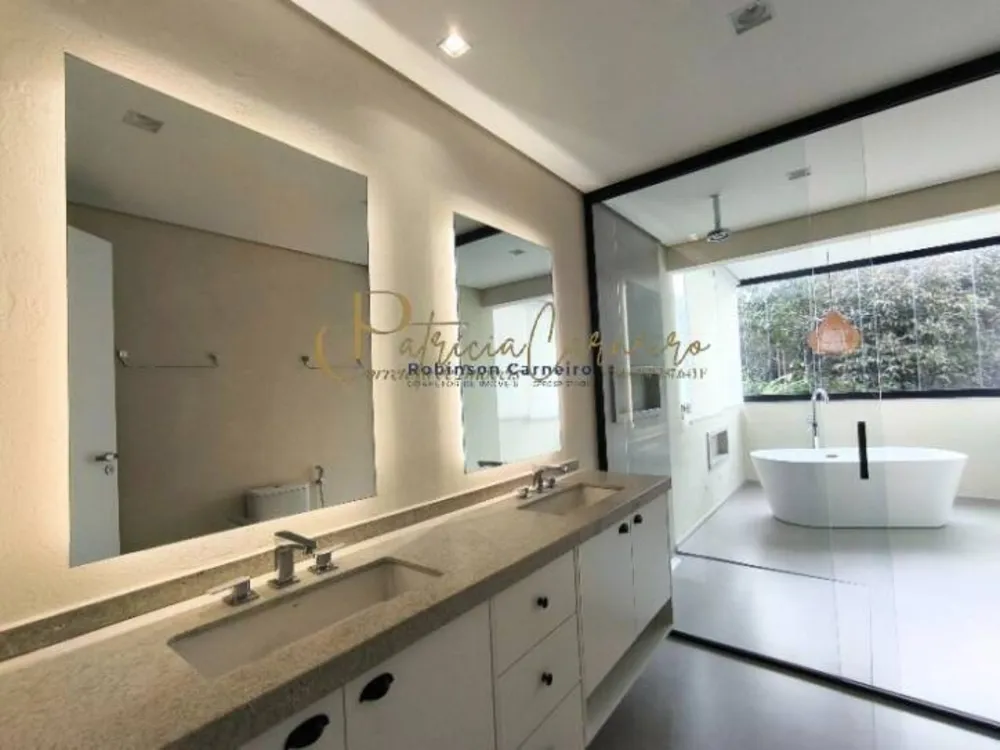 Casa, 4 quartos, 355 m² - Foto 11