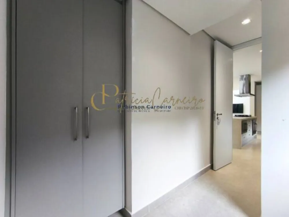 Casa, 4 quartos, 355 m² - Foto 4