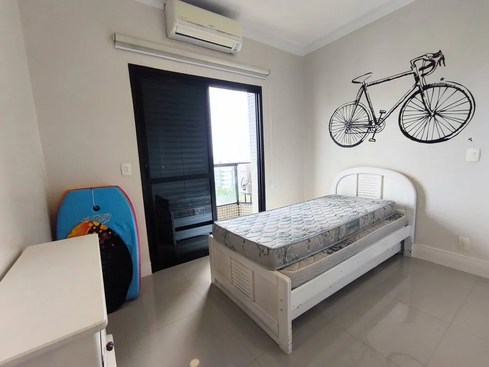 Cobertura, 4 quartos, 341 m² - Foto 5