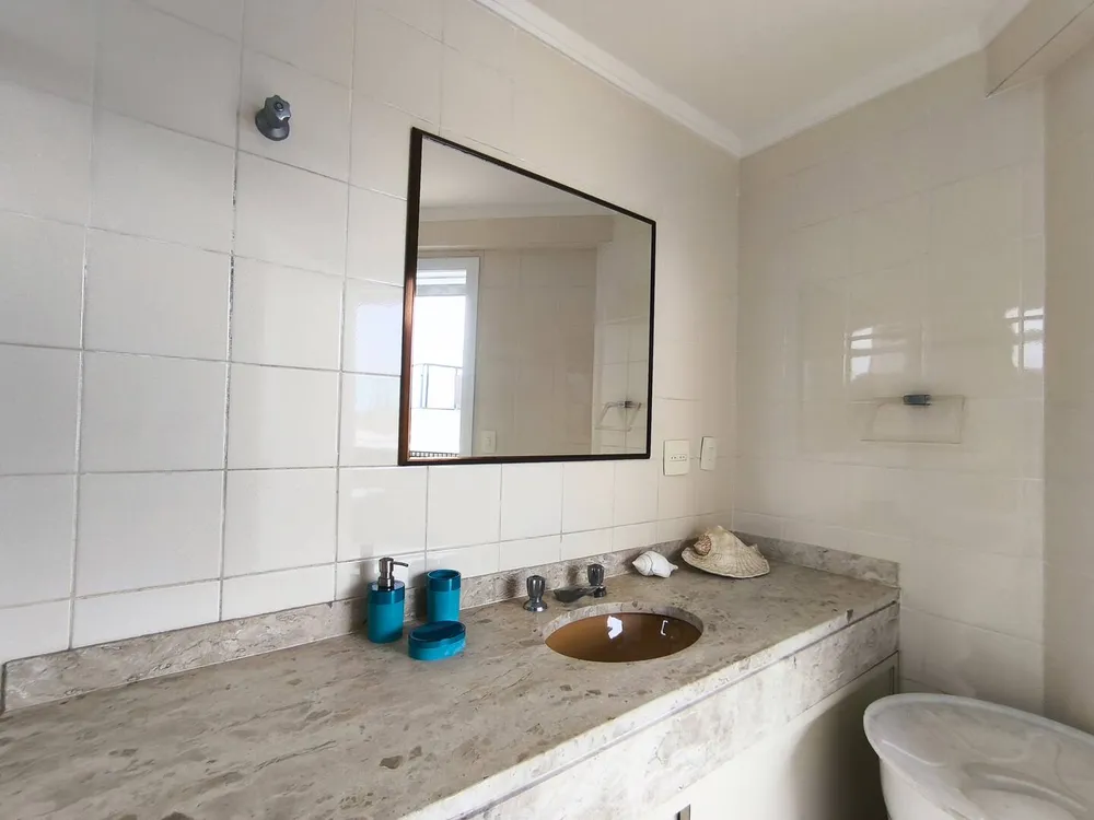 Cobertura, 4 quartos, 341 m² - Foto 13