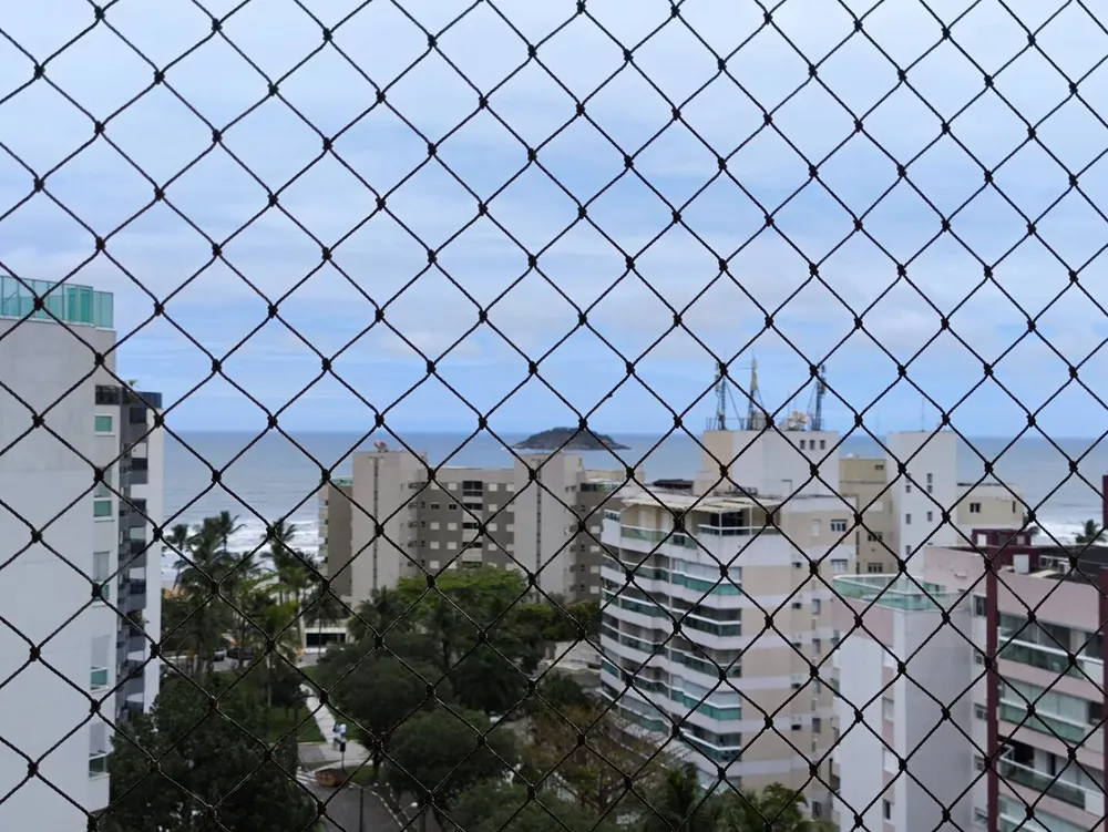 Cobertura, 4 quartos, 341 m² - Foto 8
