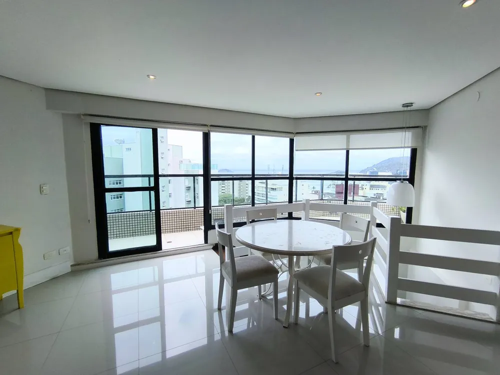 Cobertura, 4 quartos, 341 m² - Foto 10