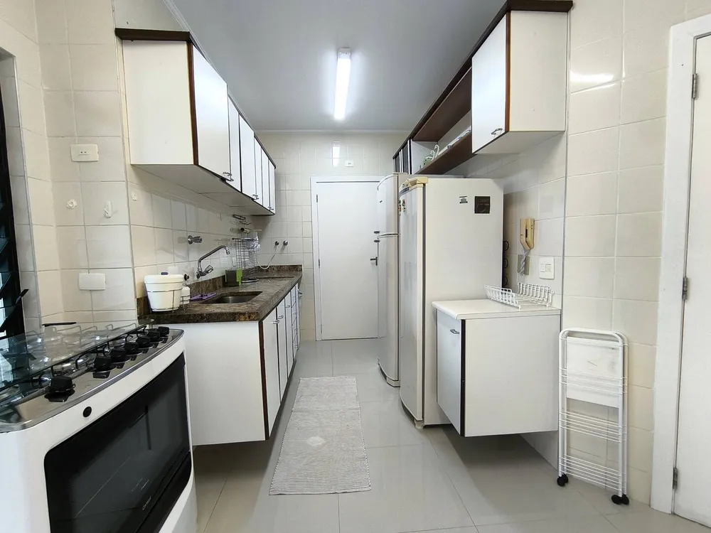 Cobertura, 4 quartos, 341 m² - Foto 3