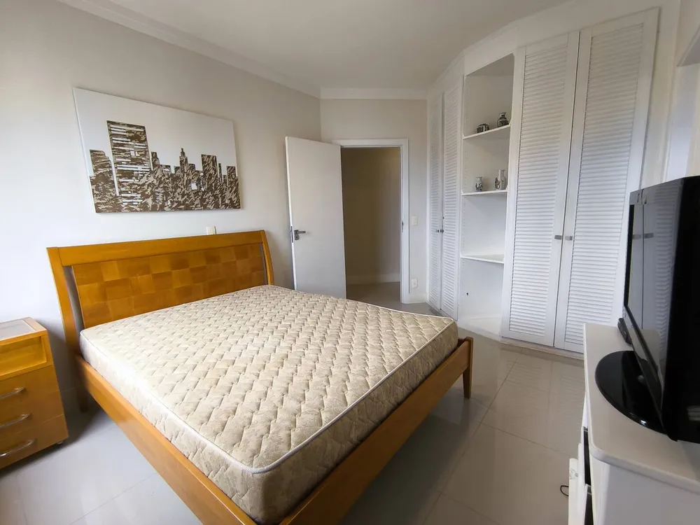 Cobertura, 4 quartos, 341 m² - Foto 4