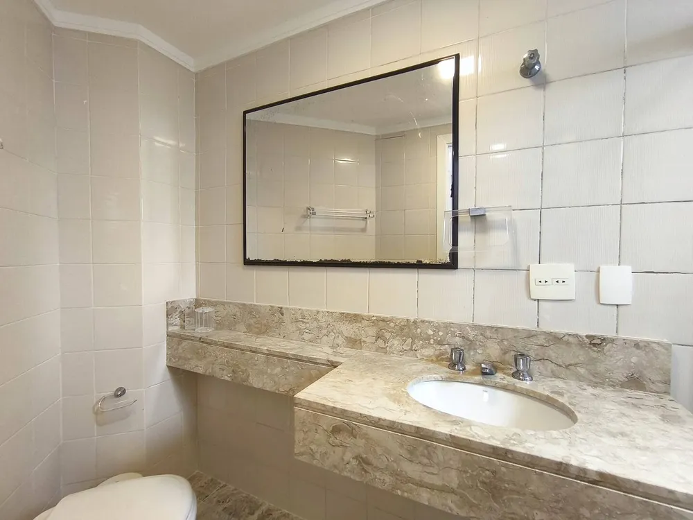 Cobertura, 4 quartos, 341 m² - Foto 16