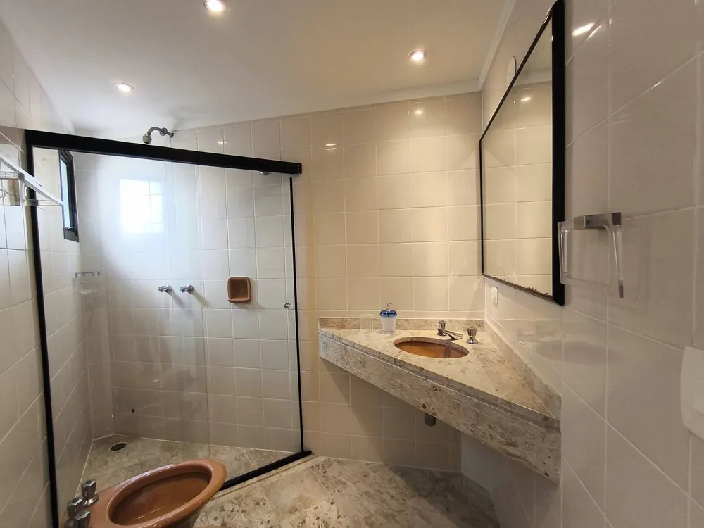 Cobertura, 4 quartos, 341 m² - Foto 6