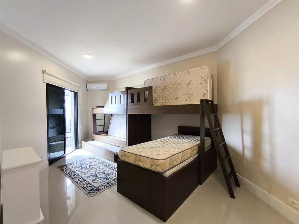 Cobertura, 4 quartos, 341 m² - Foto 7