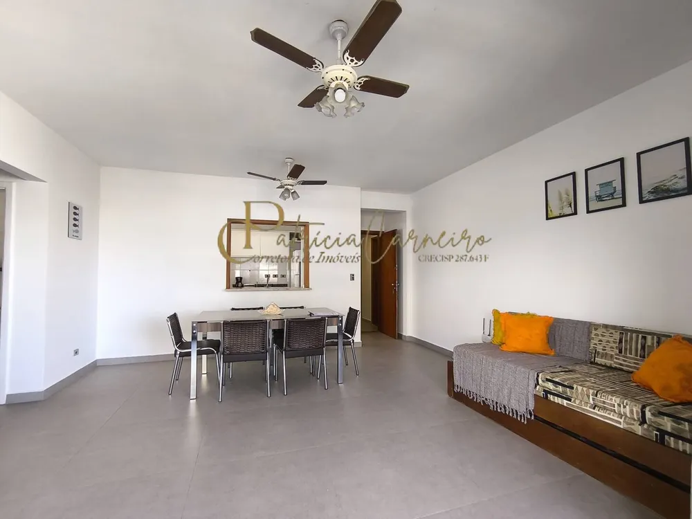 Apartamento, 2 quartos, 80 m² - Foto 6