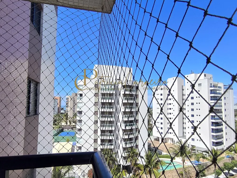 Apartamento, 2 quartos, 80 m² - Foto 4