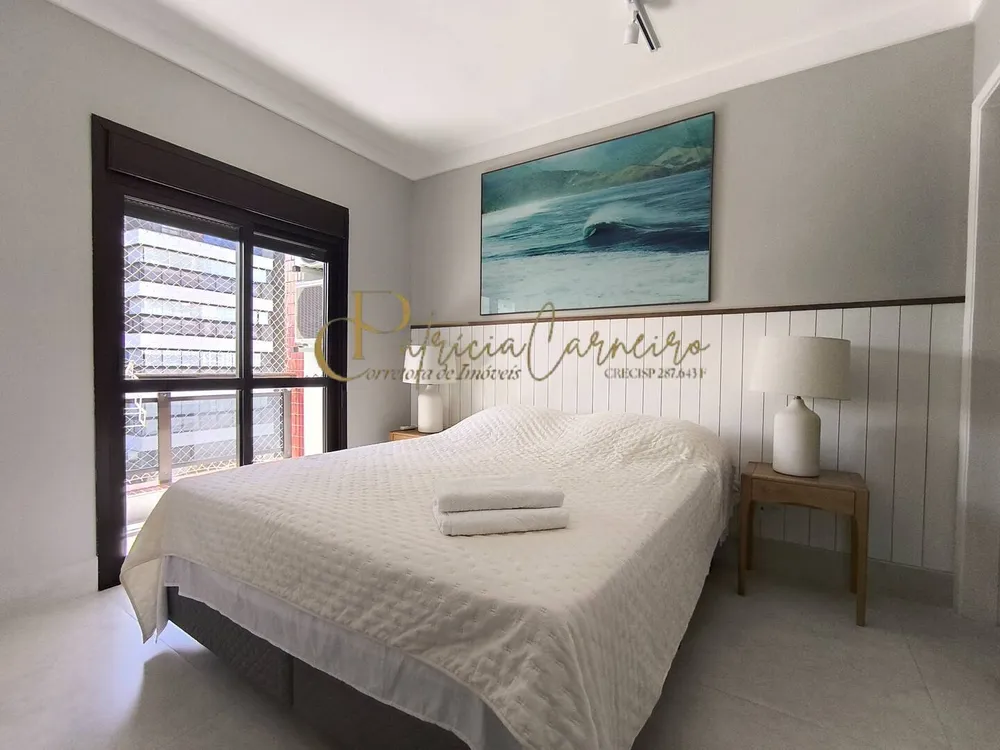 Apartamento, 3 quartos, 112 m² - Foto 7