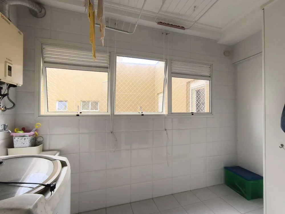Apartamento, 3 quartos, 95 m² - Foto 4