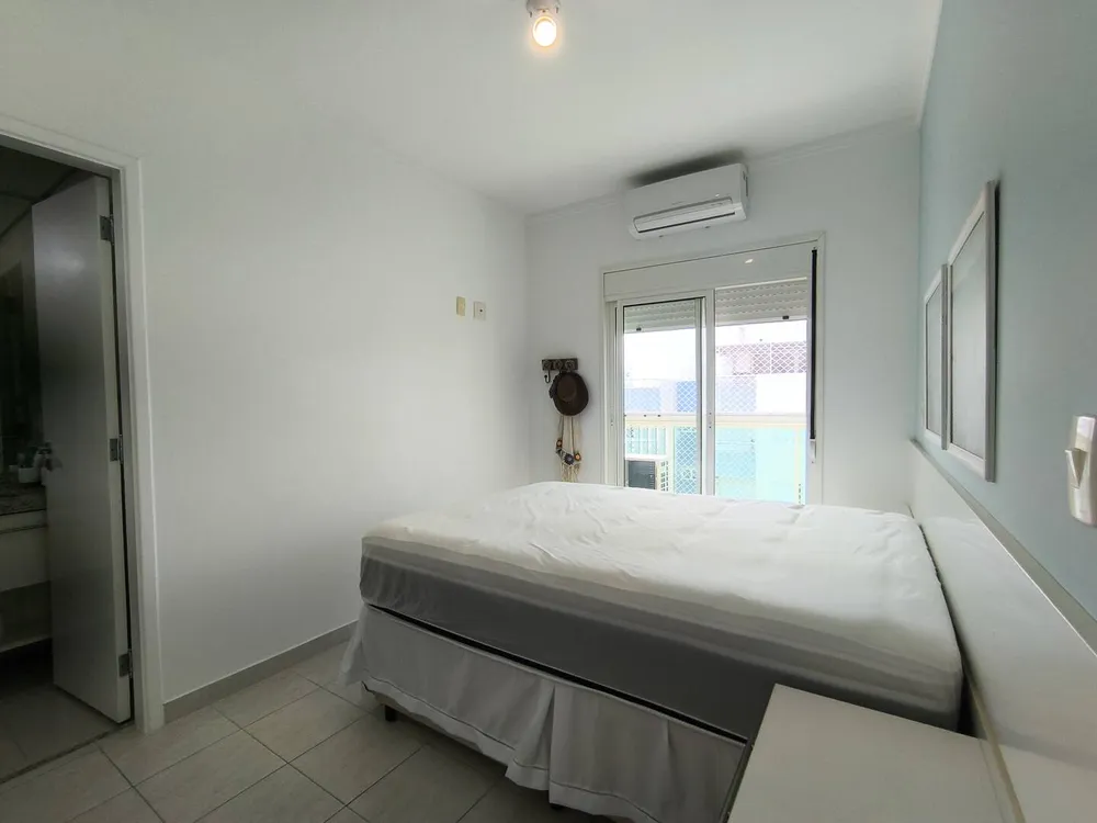 Apartamento, 3 quartos, 95 m² - Foto 10
