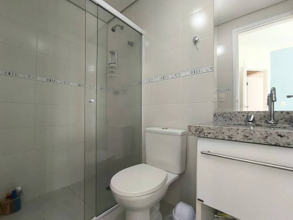 Apartamento, 3 quartos, 95 m² - Foto 12