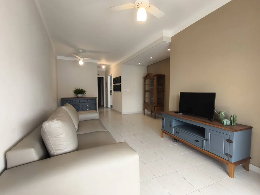 Apartamento, 3 quartos, 95 m² - Foto 3