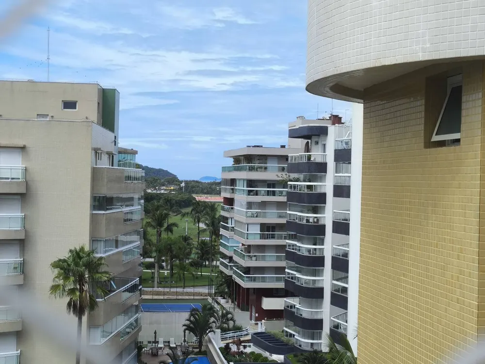 Apartamento, 3 quartos, 95 m² - Foto 7