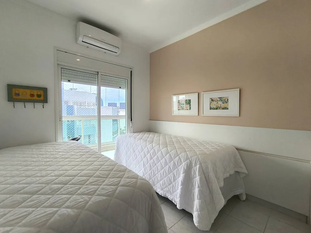 Apartamento, 3 quartos, 95 m² - Foto 8