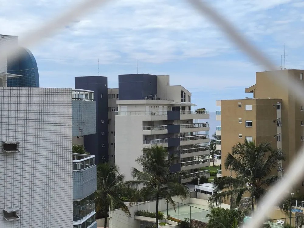 Apartamento, 3 quartos, 95 m² - Foto 6