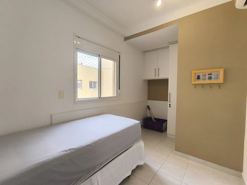 Apartamento, 3 quartos, 95 m² - Foto 9