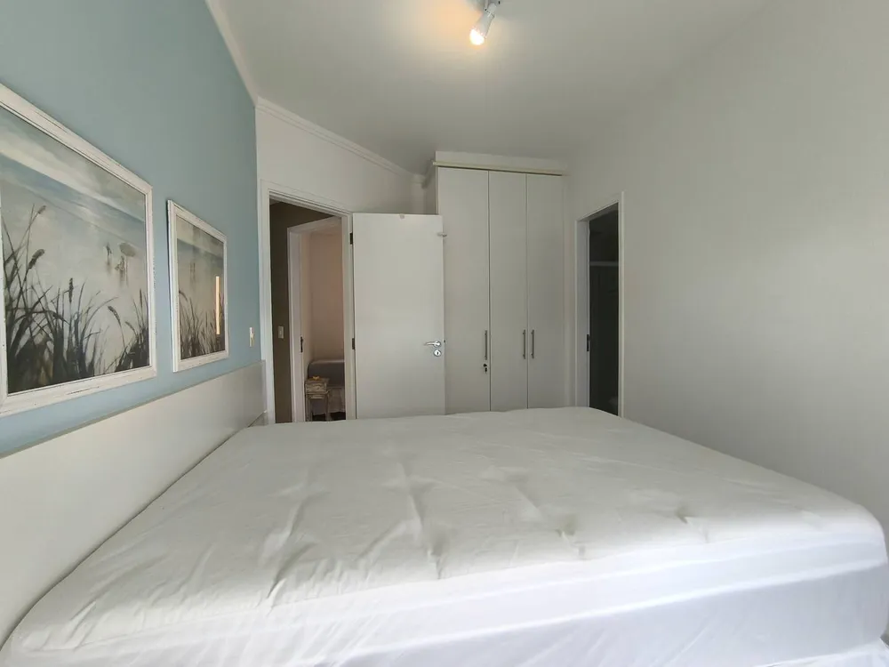 Apartamento, 3 quartos, 95 m² - Foto 11