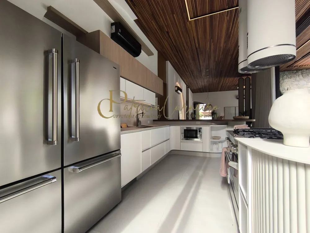 Casa, 6 quartos, 486 m² - Foto 4