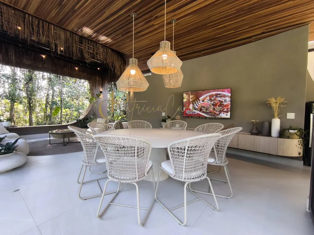 Casa, 6 quartos, 486 m² - Foto 6