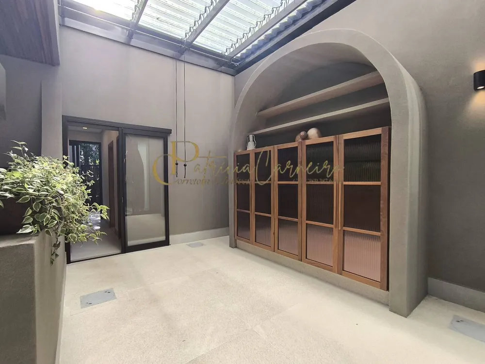 Casa, 6 quartos, 486 m² - Foto 5