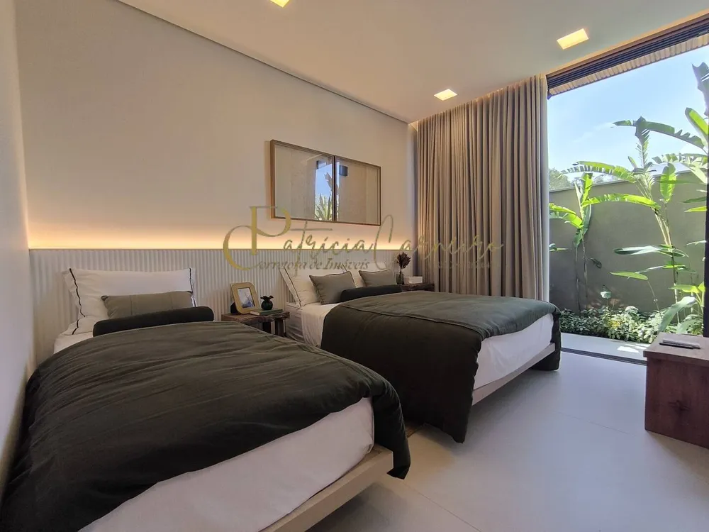 Casa, 6 quartos, 486 m² - Foto 11