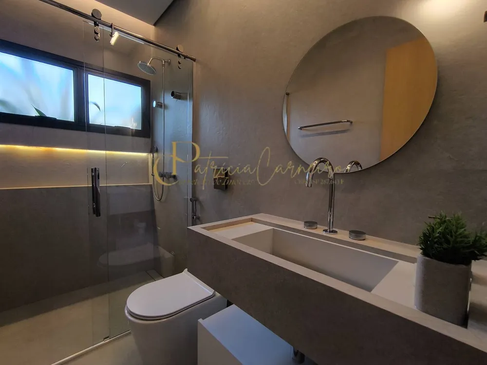 Casa, 6 quartos, 486 m² - Foto 12