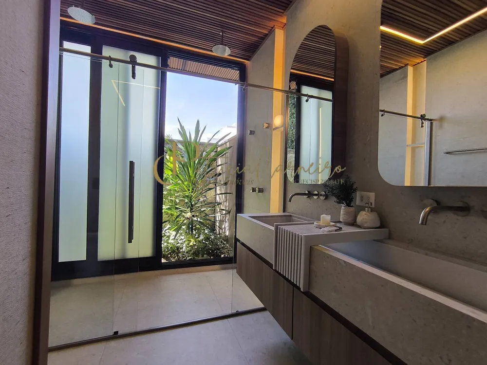 Casa, 6 quartos, 486 m² - Foto 14
