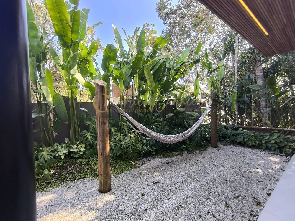 Casa, 6 quartos, 486 m² - Foto 7