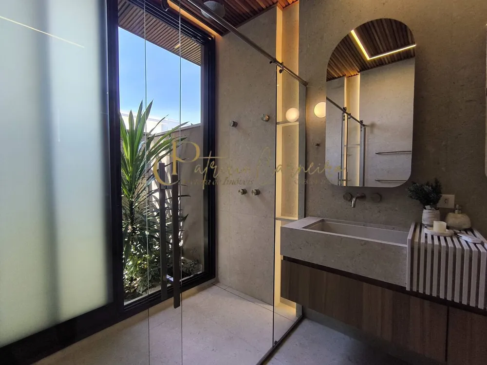 Casa, 6 quartos, 486 m² - Foto 13