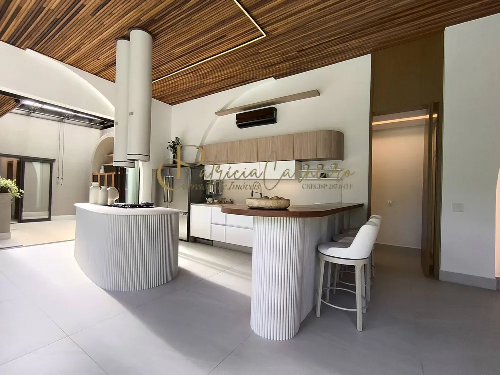 Casa, 6 quartos, 486 m² - Foto 3