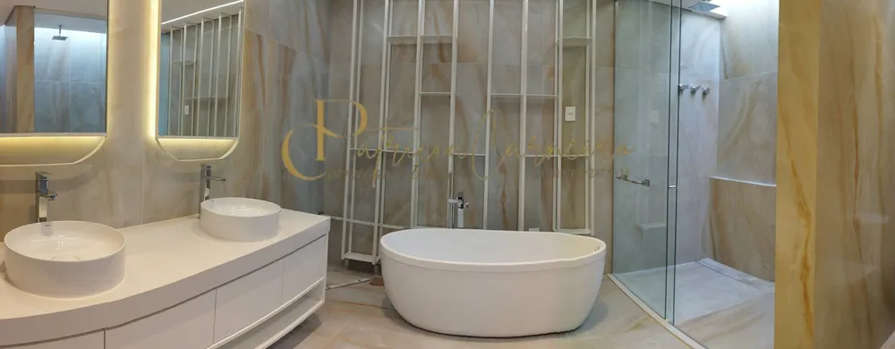 Casa, 8 quartos, 800 m² - Foto 16